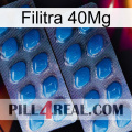 Filitra 40Mg viagra2